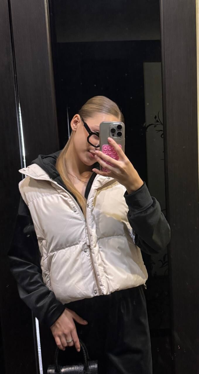 ���������� ������, ���� ������� ������, 21 ���, ������������ ��� ������, ����� � ���������