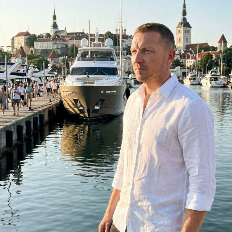 ���� 55723080 ������� �����, 37 ���, ���� ���������� � ������