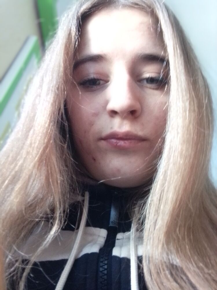 ���� 55284770 ������� ����, 18 ���, ���� ���������� � �������