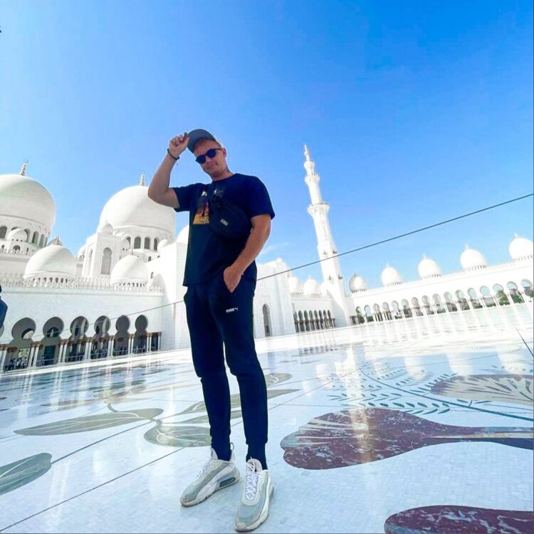 ���������� �����-���������, ���� ������� ��������, 31 ���, ������������ ��� ������, ����� � ���������