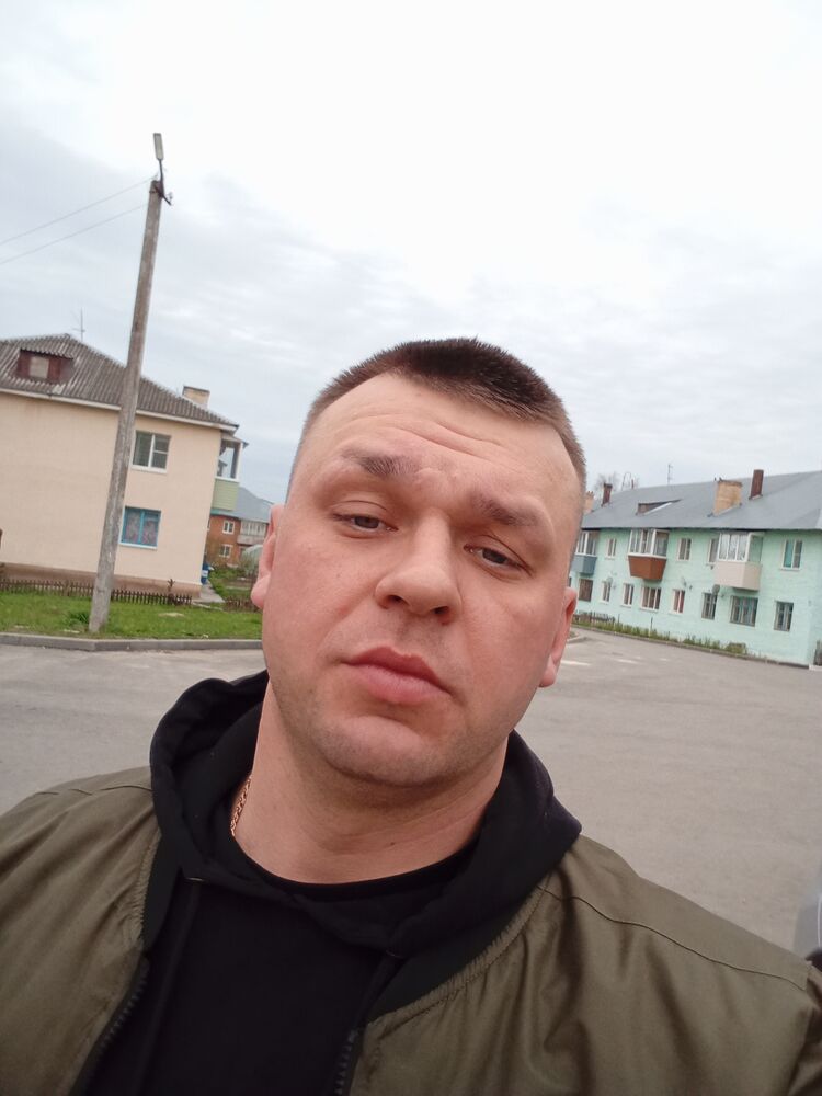 ���������� ����, ���� ������� ������, 35 ���, ������������ ��� ������, ����� � ���������, c�������� ���������, ���������