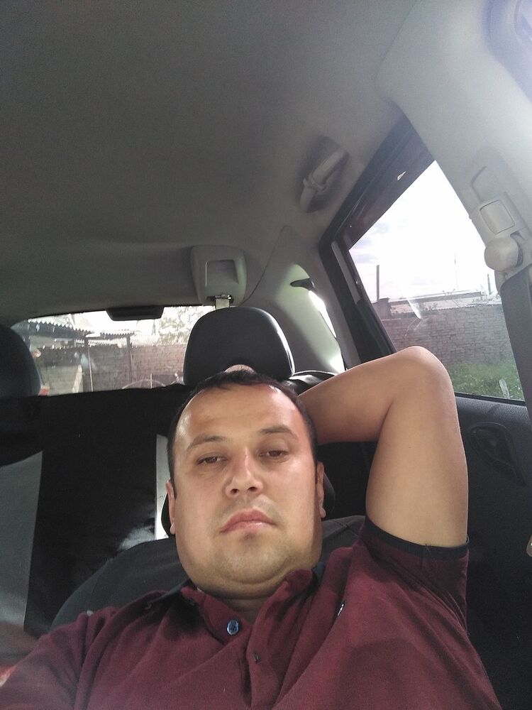  19841510  Rasulli zair, 37 ,    