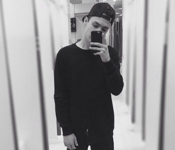   ,   Alex, 26 ,   , 
