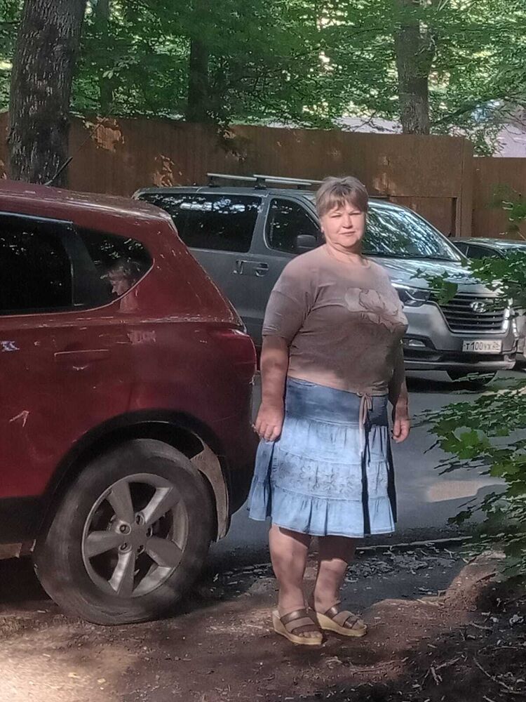 ���� 53649390 ������� ������, 62 ����, ���� ���������� � ������������������