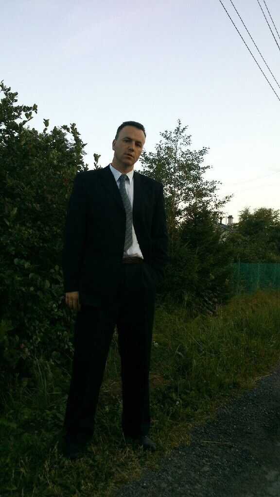 ���������� �������, ���� ������� ��������, 52 ����, ������������ ��� ������, ����� � ���������, c�������� ���������