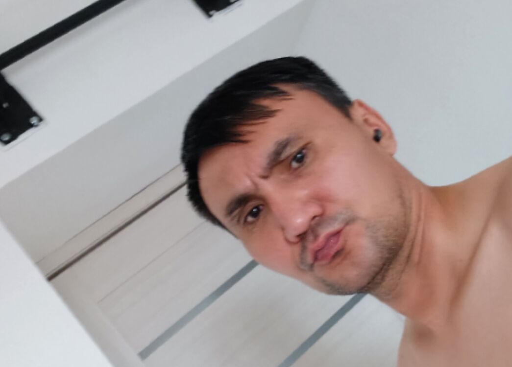  ,   Kairat, 41 ,   ,   