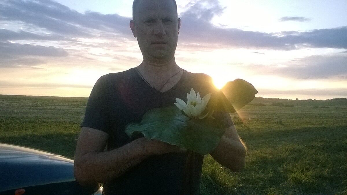 ���� 9937560 ������� �����, 47 ���, ���� ���������� � ��������