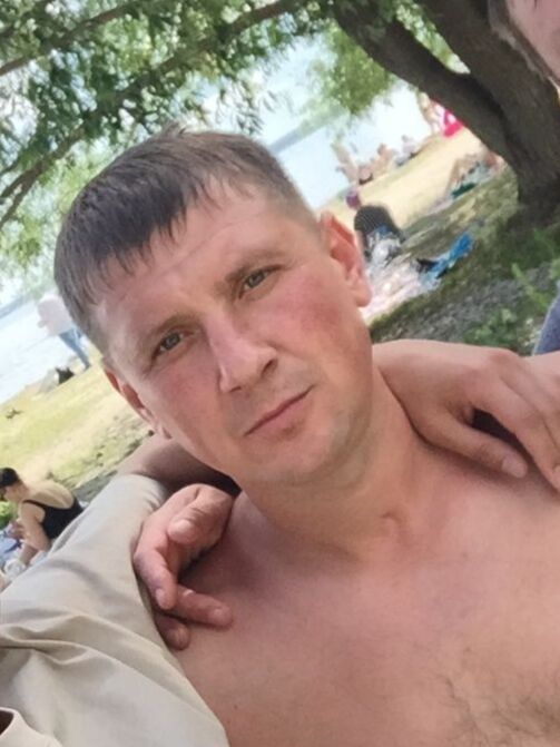 ���� 44841250 ������� ������, 39 ���, ���� ���������� � ����������