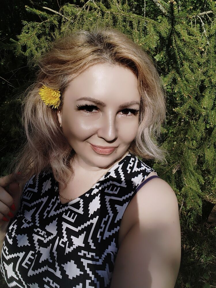 ���������� ������, ���� ������� ����, 51 ���, ������������ ��� ������, ����� � ���������, c�������� ���������