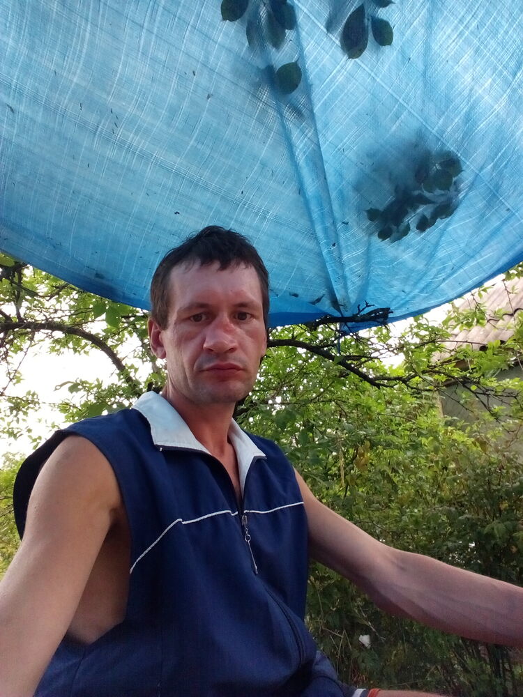 ���� 49162790 ������� ����������, 48 ���, ���� ���������� � ����������