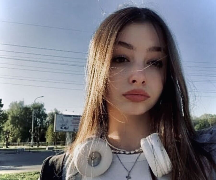 ���� 51869640 ������� �����, 20 ���, ���� ���������� � �������