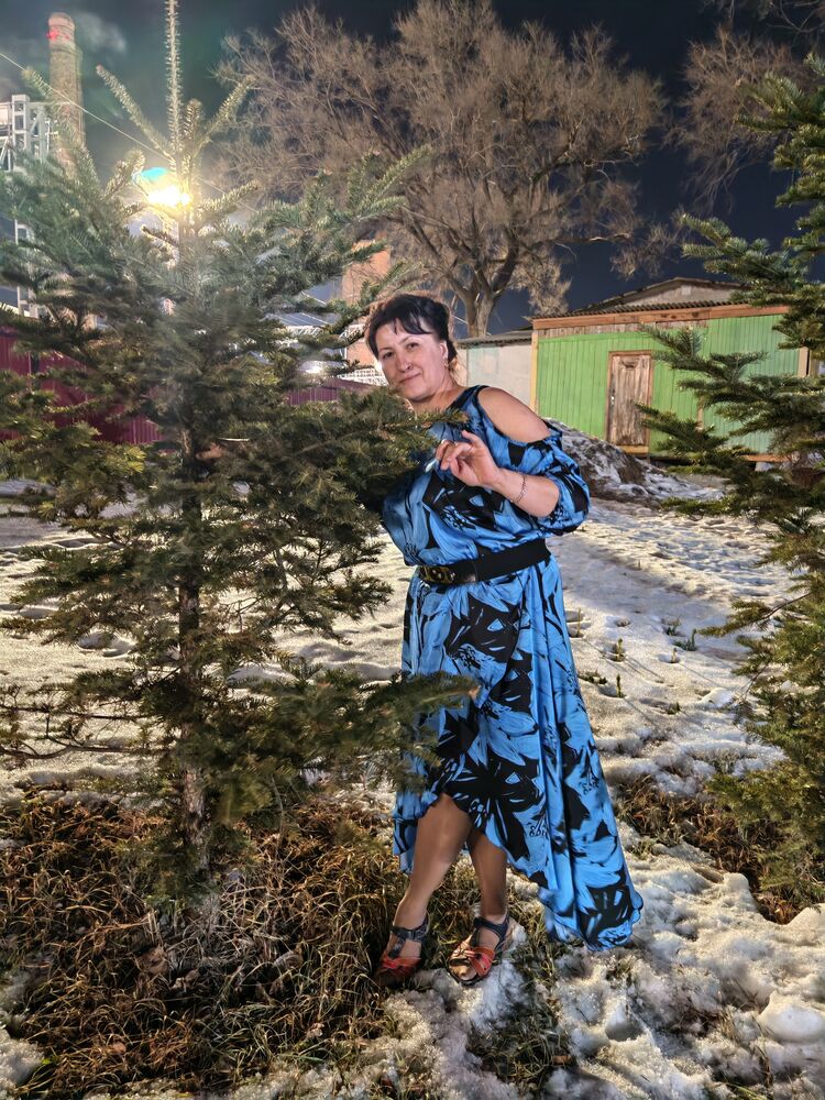 ���������� ���������, ���� ������� �������, 51 ���, ������������ ��� ������, ����� � ���������, c�������� ���������