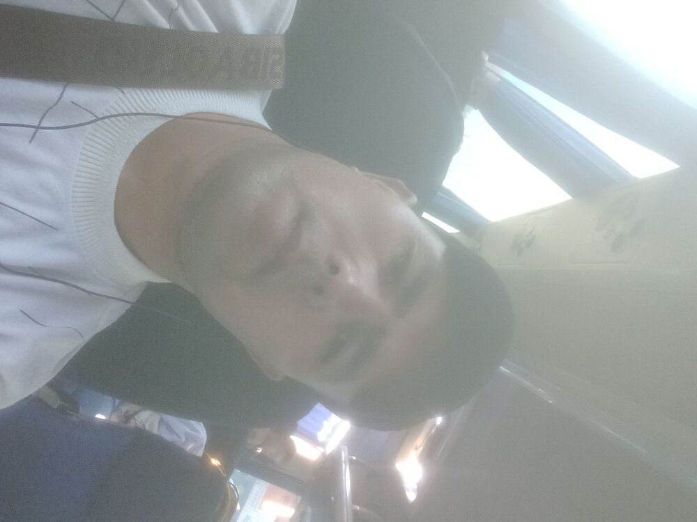 ���������� �����, ���� ������� ����, 41 ���, ������������ ��� ������, ����� � ���������