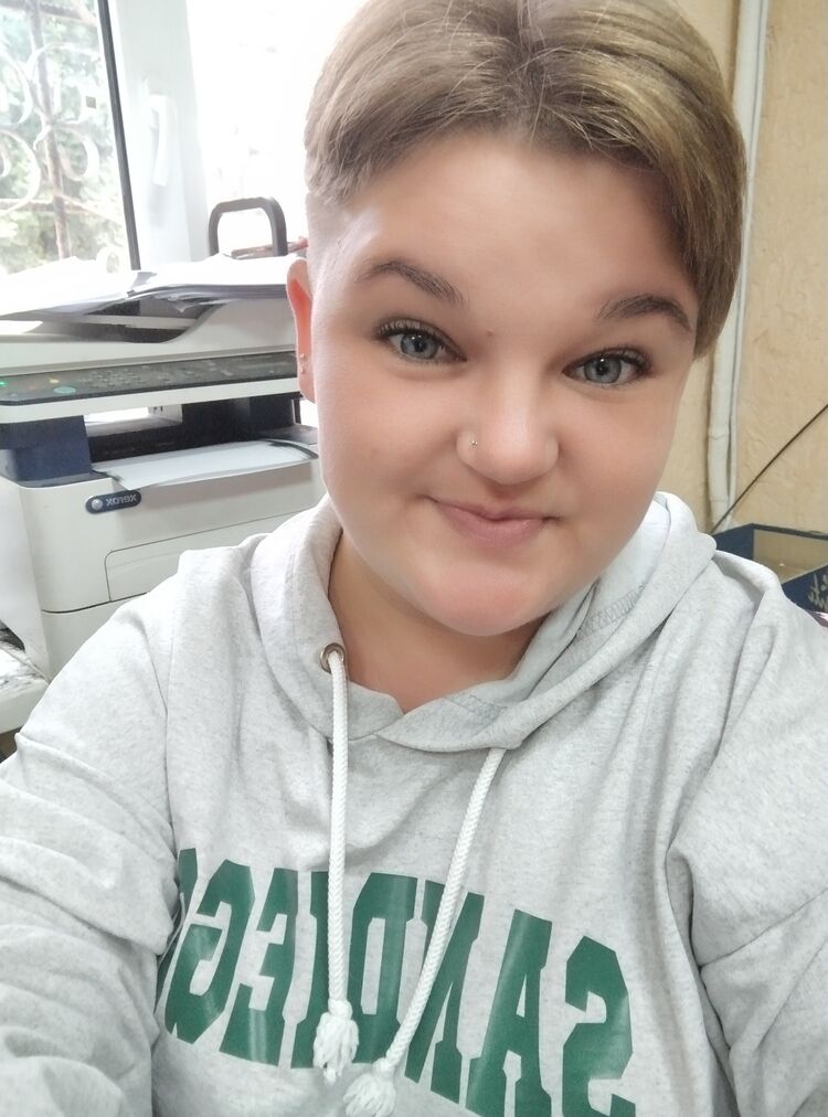  ,   , 28 ,     , c 