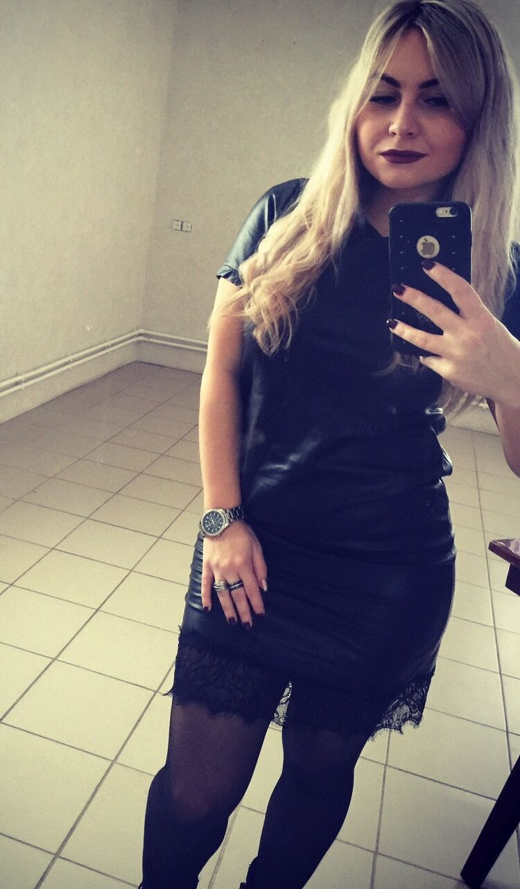 ���������� ������, ���� ������� ��������, 34 ����, ������������ ��� ����� � ���������, c�������� ���������