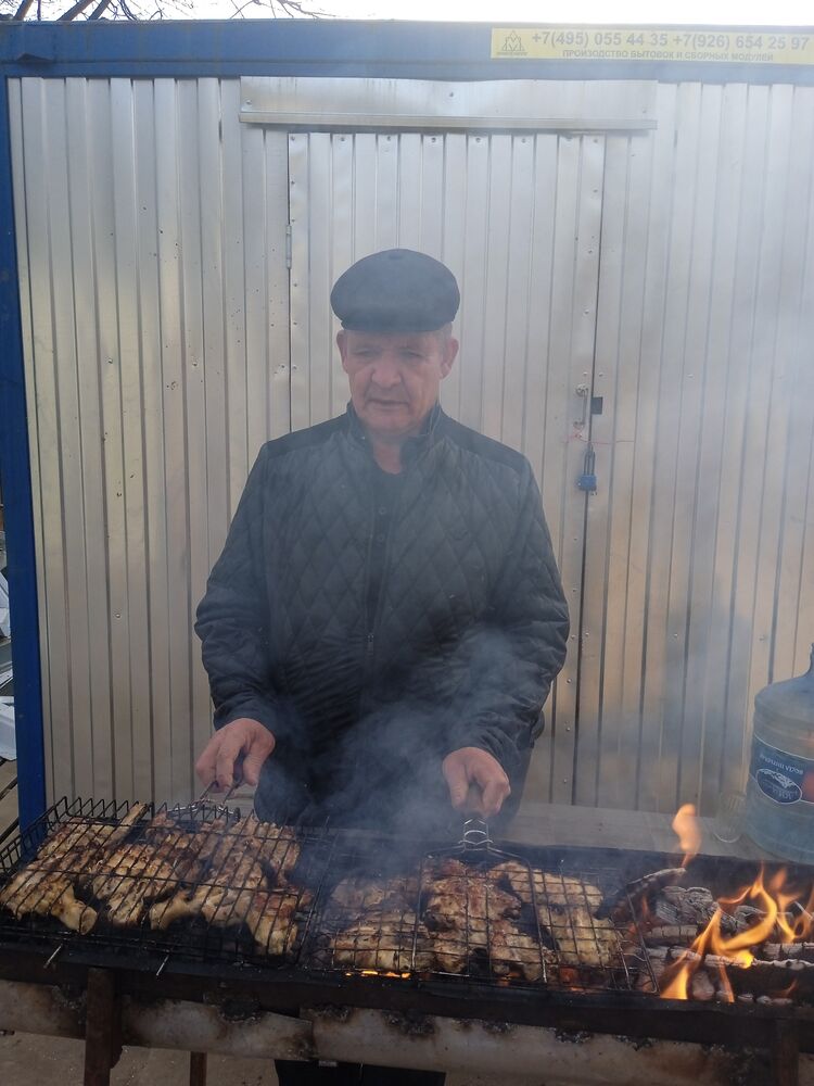 ���� 36458280 ������� ��������, 55 ���, ���� ���������� � ������