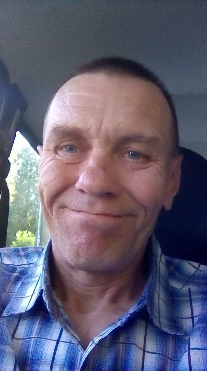  ,   , 55 ,     , c 