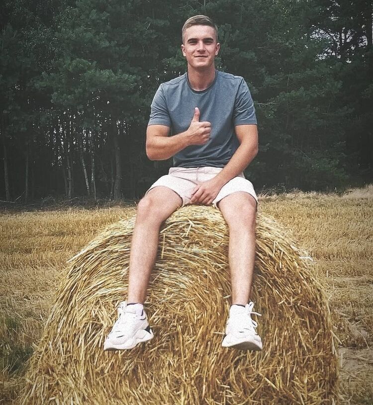  ,   , 26 ,   ,   