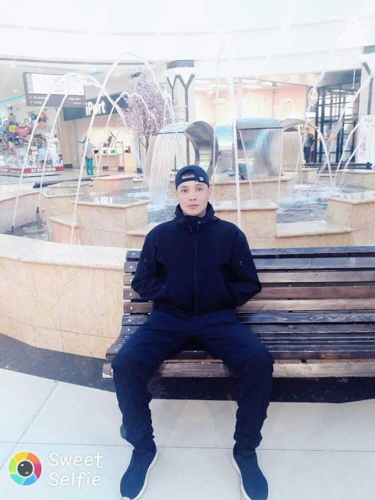 ���� 17278720 ������� ����, 30 ���, ���� ���������� � �����-����������