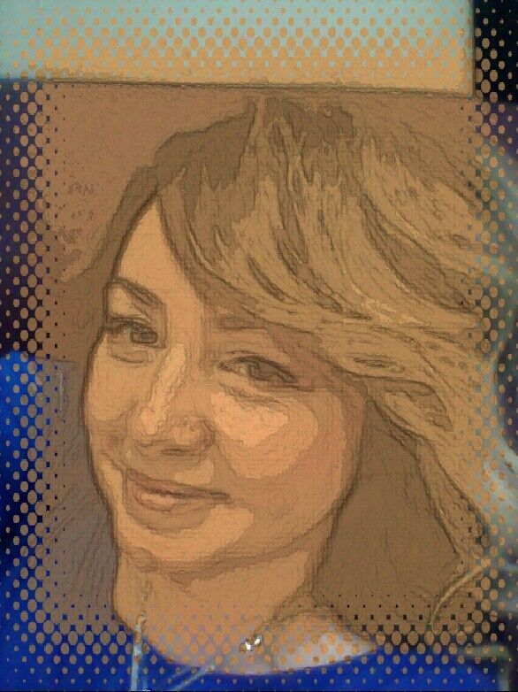 ���������� ������ �����, ���� ������� Aquarelle, 53 ����, ������������ ��� ������, ����� � ���������, c�������� ���������