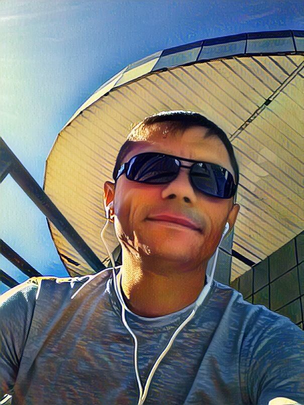 ���������� �����, ���� ������� ����, 38 ���, ������������ ��� ������, ����� � ���������, c�������� ���������