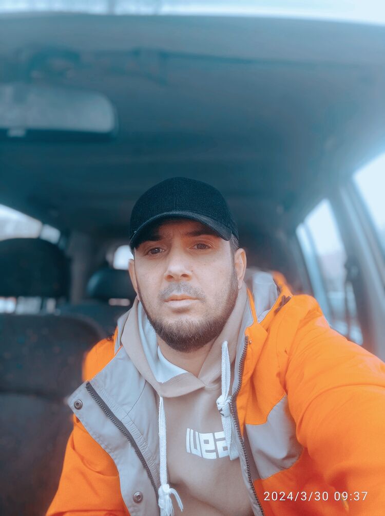 ���� 42402930 ������� Timur, 35 ���, ���� ���������� � ����������