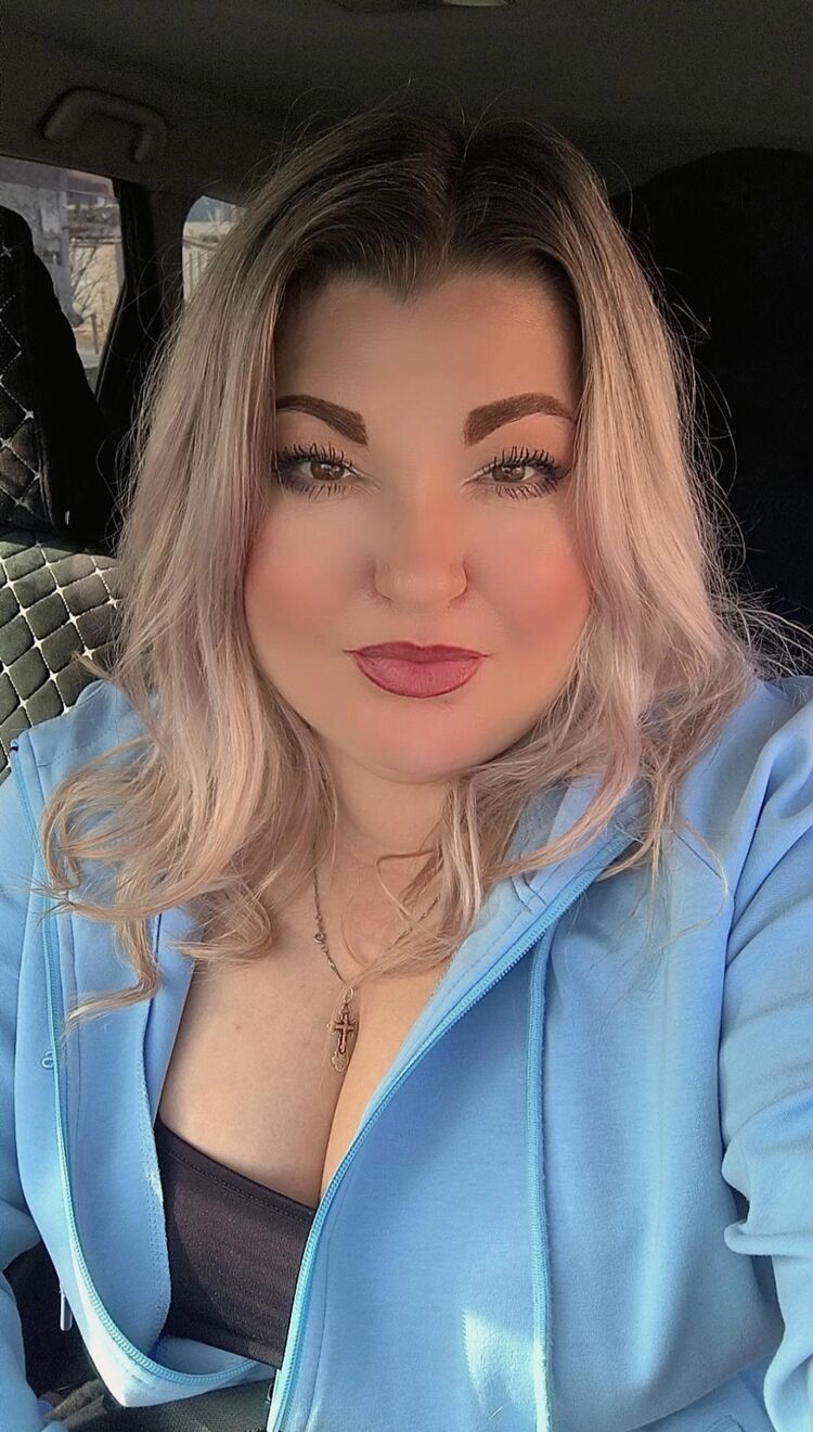 ���������� �������, ���� ������� �����, 45 ���, ������������ ��� ������, ����� � ���������