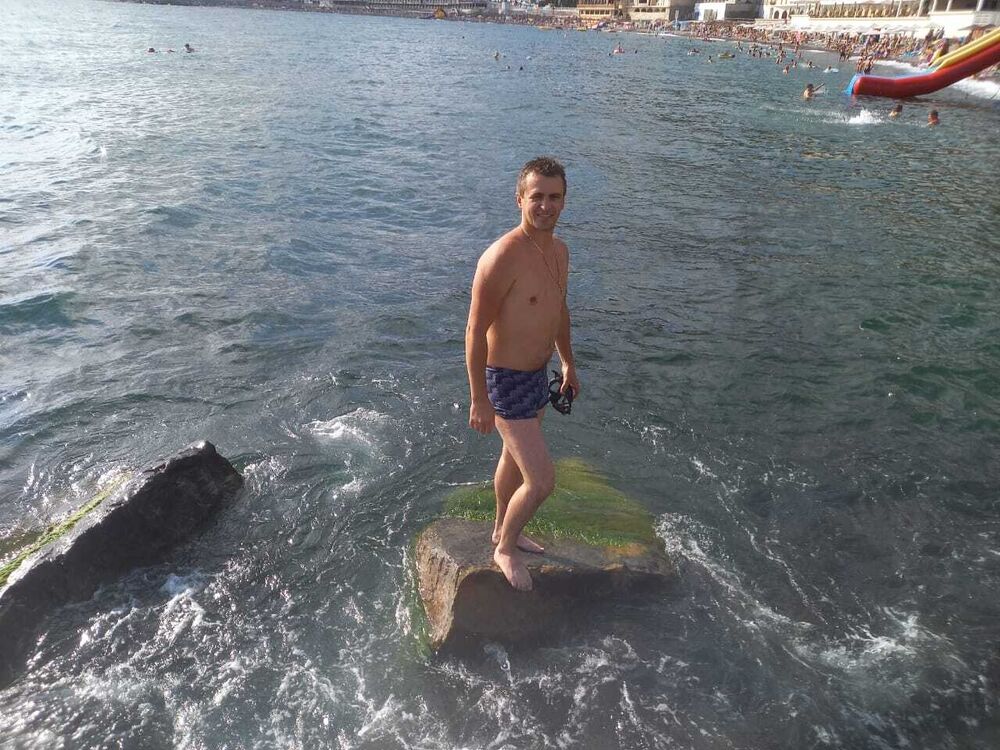 ���� 25652170 ������� ����, 42 ����, ���� ���������� � �������������