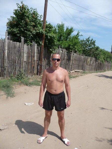 ���� 5519640 ������� �����, 51 ���, ���� ���������� � ��������