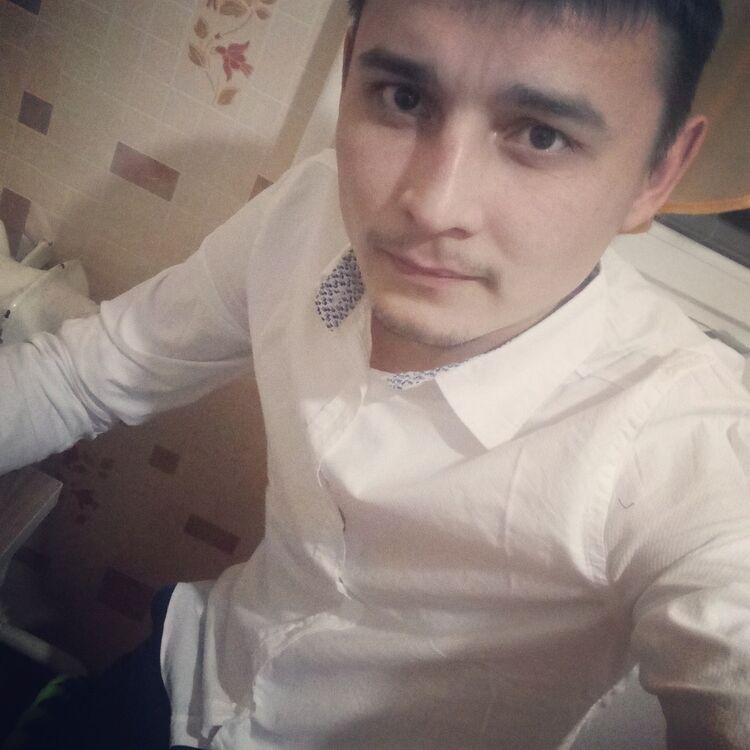 ���� 14557800 ������� �����, 35 ���, ���� ���������� � ���