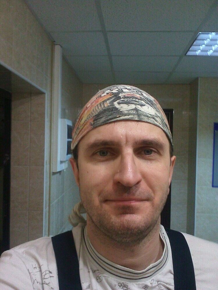 ���������� ������, ���� ������� �����, 50 ���, ������������ ��� ����� � ���������, c�������� ���������