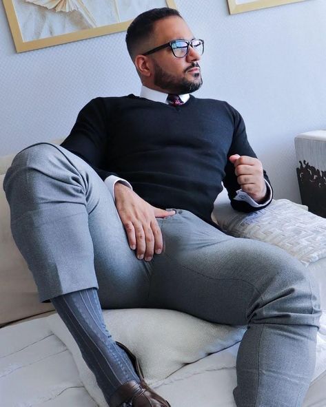 ���� 56116430 ������� Virt__sex, 27 ���, ���� ���������� � �����-����������