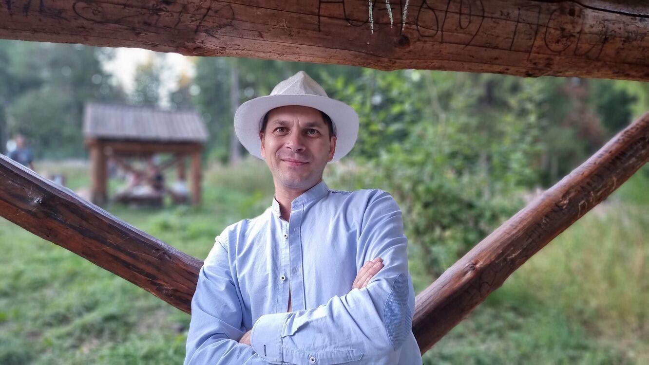 ���������� �����, ���� ������� ����������, 40 ���, ������������ ��� ������, ����� � ���������