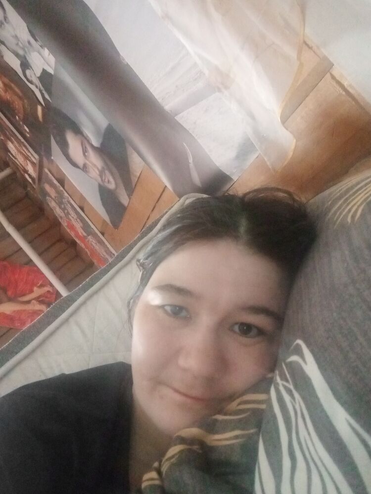 ���� 56193710 ������� �����, 33 ����, ���� ���������� � �������