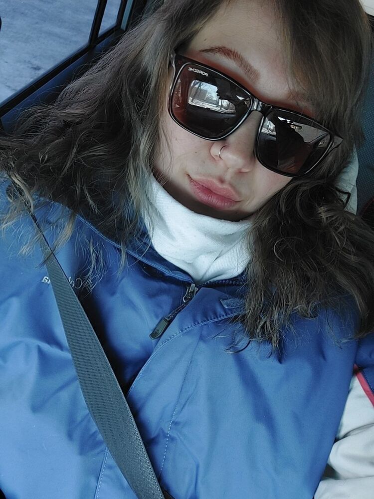 ���� 55846860 ������� ���������, 30 ���, ���� ���������� � �������-��-����