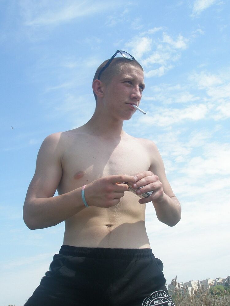 ���������� ����������, ���� ������� ����, 29 ���, ������������ ��� ������