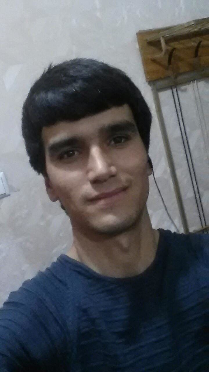 ���� 44750420 ������� �����, 31 ���, ���� ���������� � ������