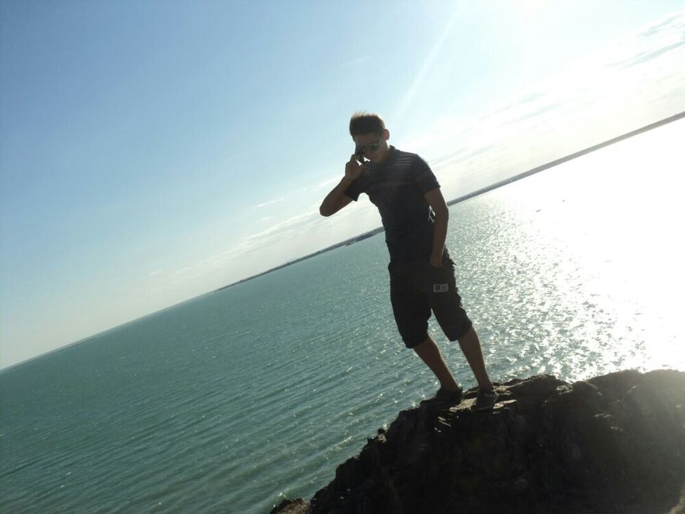 ���������� ���������, ���� ������� ����, 31 ���, ������������ ��� ������