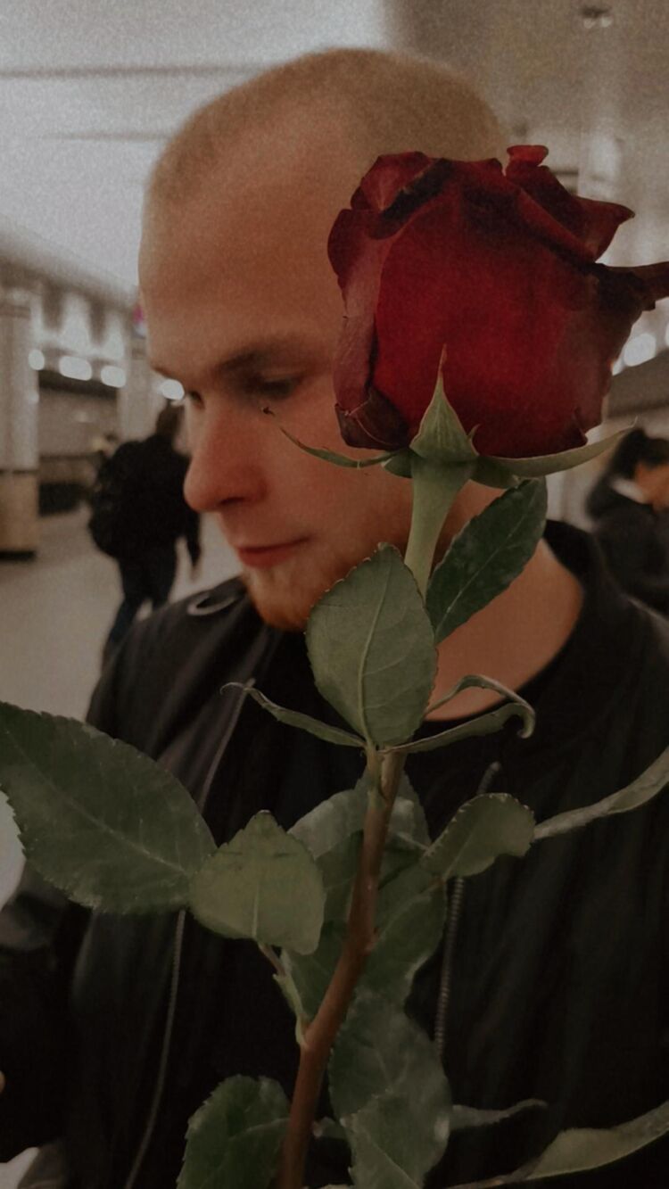 ���������� �����, ���� ������� ����, 26 ���, ������������ ��� ������, ����� � ���������