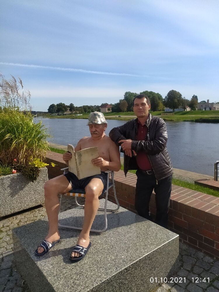 ���� 50835900 ������� �������, 54 ����, ���� ���������� � ���������-��-������