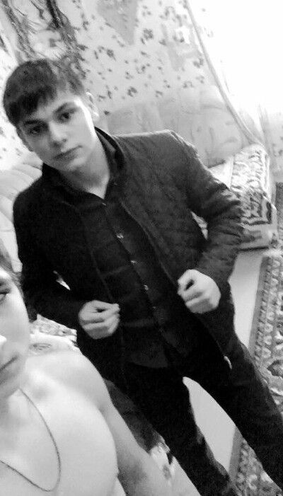 ���� 8994300 ������� ����, 27 ���, ���� ���������� � �����������