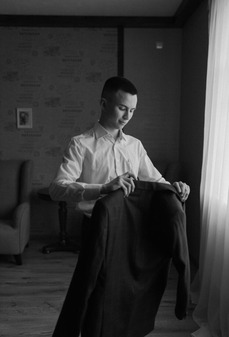 ���������� ���������, ���� ������� ������, 27 ���, ������������ ��� ������, ����� � ���������, ���������