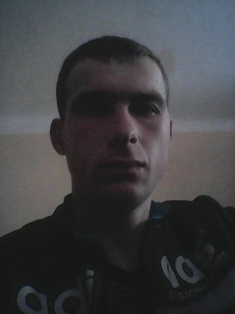  8827960  , 32 ,    