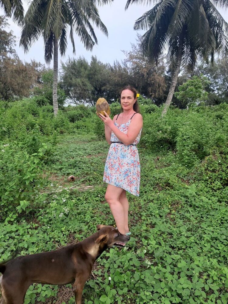 ���� 55173760 ������� ����, 39 ���, ���� ���������� � ����������