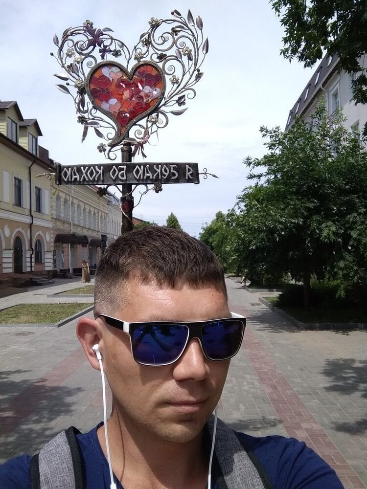  ,   , 38 ,   ,   , c , 