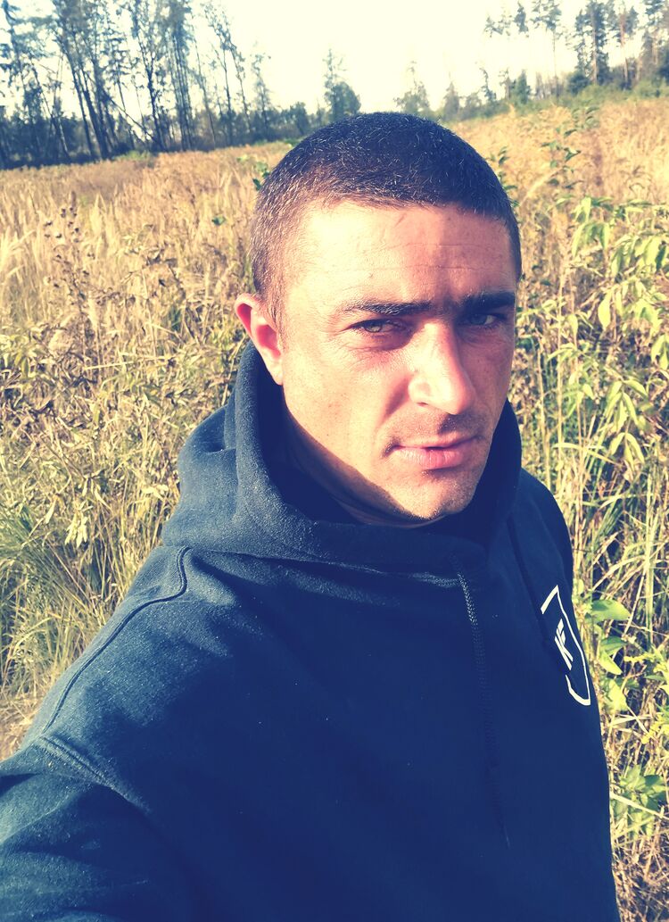  ,   Sergio, 33 ,   ,   