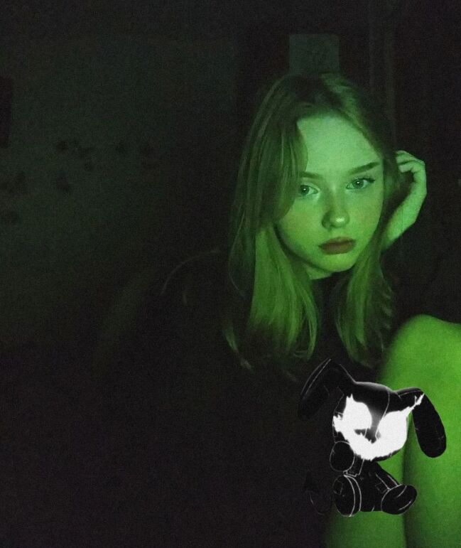 ���������� ������, ���� ������� �����, 20 ���, ������������ 