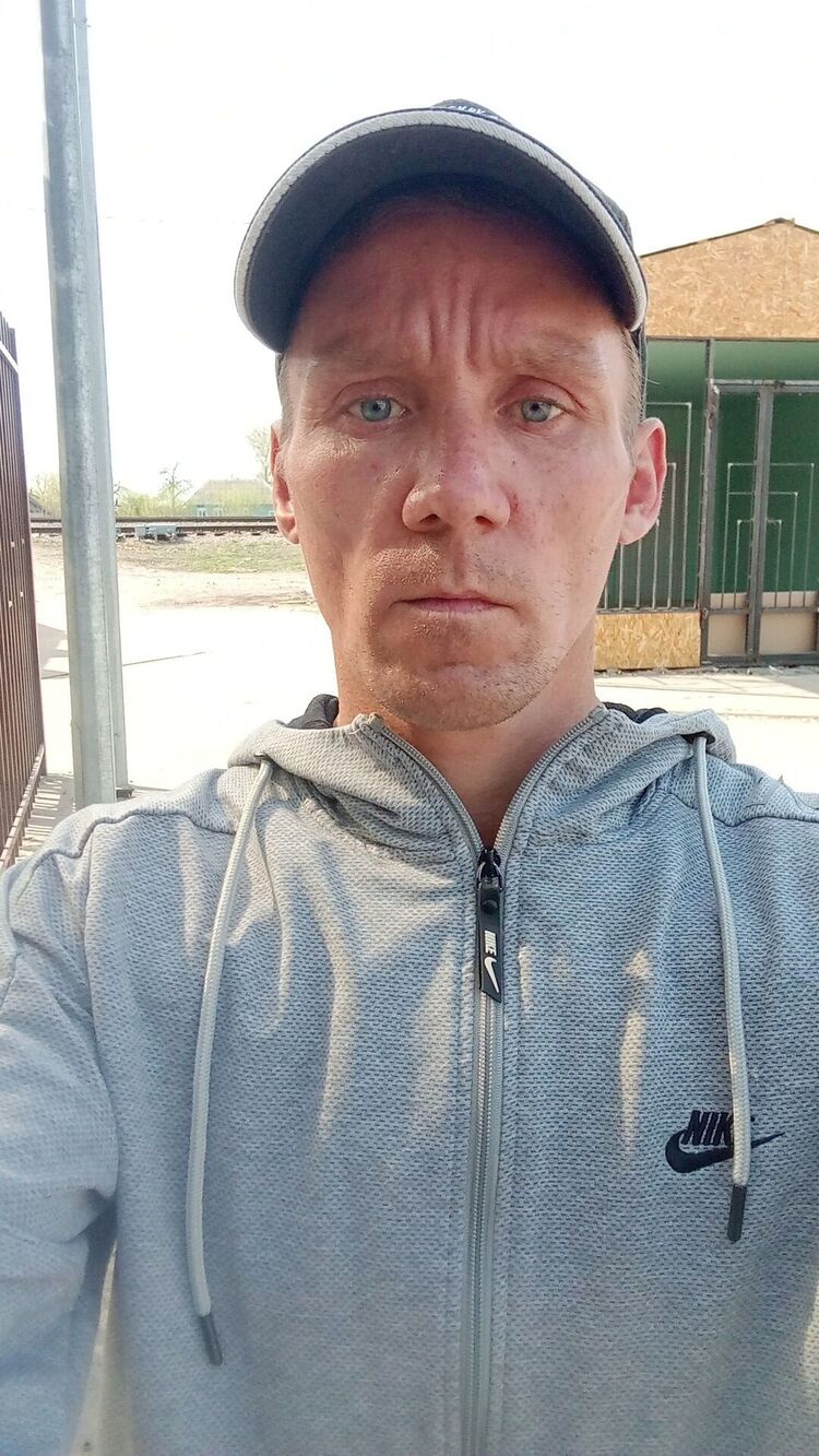 ���� 42989260 ������� ������, 41 ���, ���� ���������� � ��������