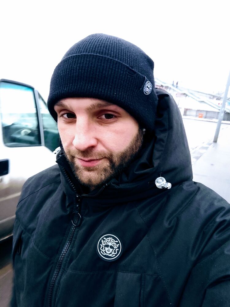 ���������� ������, ���� ������� �����, 34 ����, ������������ ��� ������, ����� � ���������