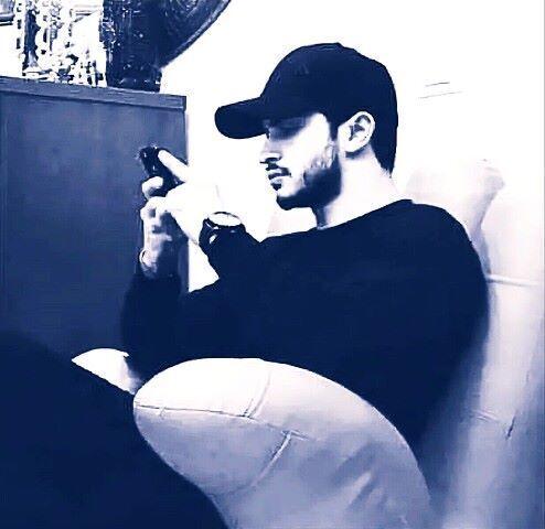 ���� 26580220 ������� ������, 35 ���, ���� ���������� � ������